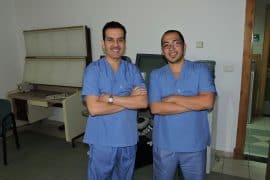 Dr.Ahmed Nabil