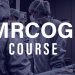 MRCOG Part 1 Course