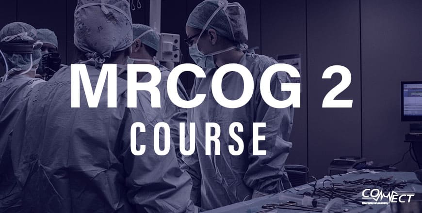 MRCOG-Part-02-Course