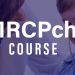 MRCPch-part-02-Course