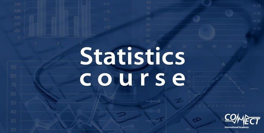 Statistics Course