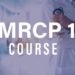 MRCP 1 revision Courses - CoNNect Academy